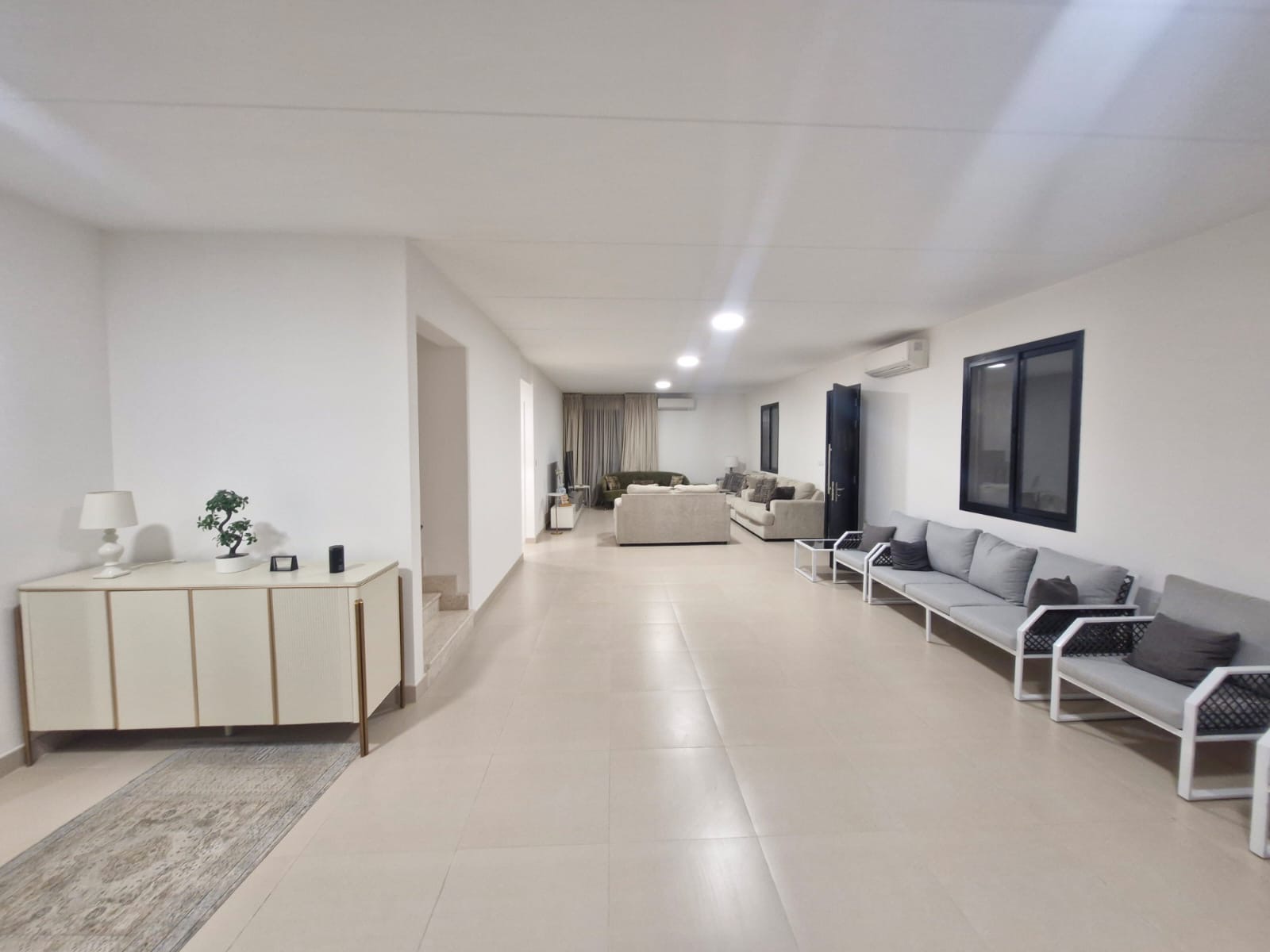 🏡 *Luxury Villa in Sedra – Roshn*   ✨ 300 m² Modern Villa | Elegance Meets Functionality